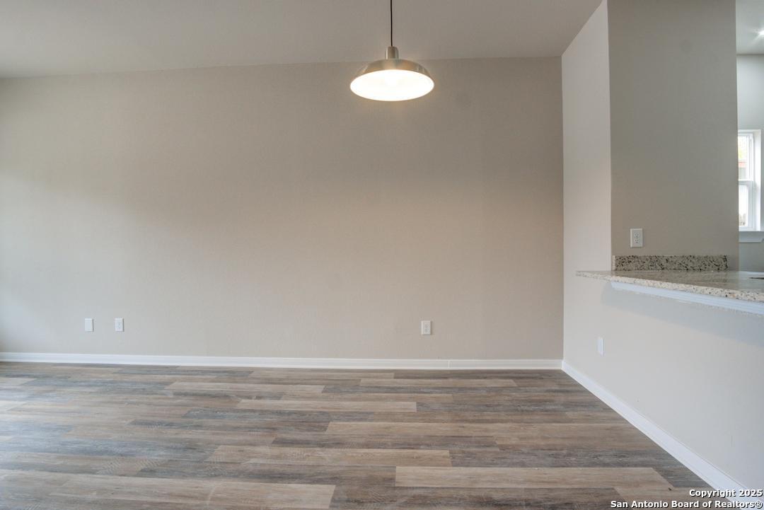 123 Lawton San Antonio TX 78237