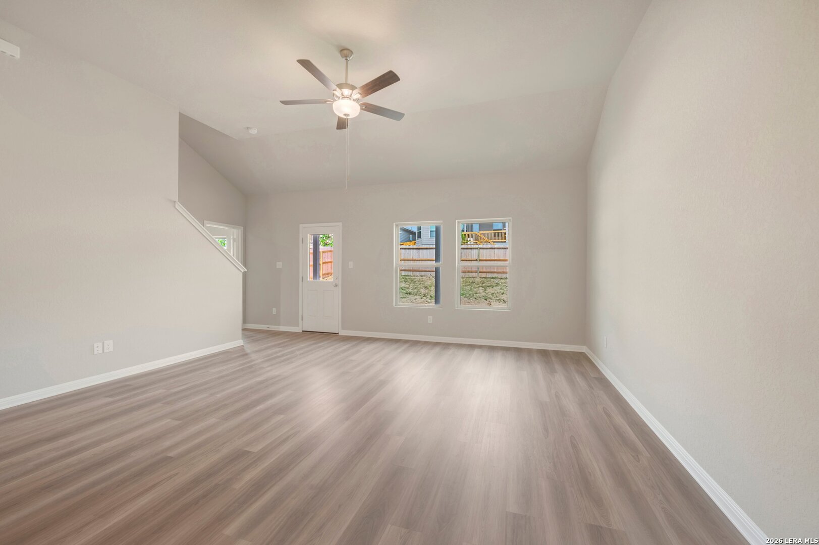 6240 Persimmon Lake San Antonio TX 78245