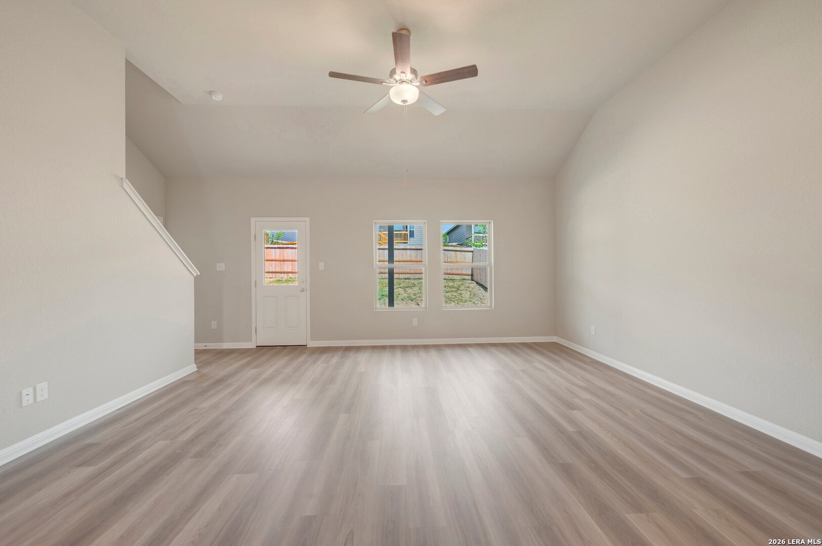 6240 Persimmon Lake San Antonio TX 78245