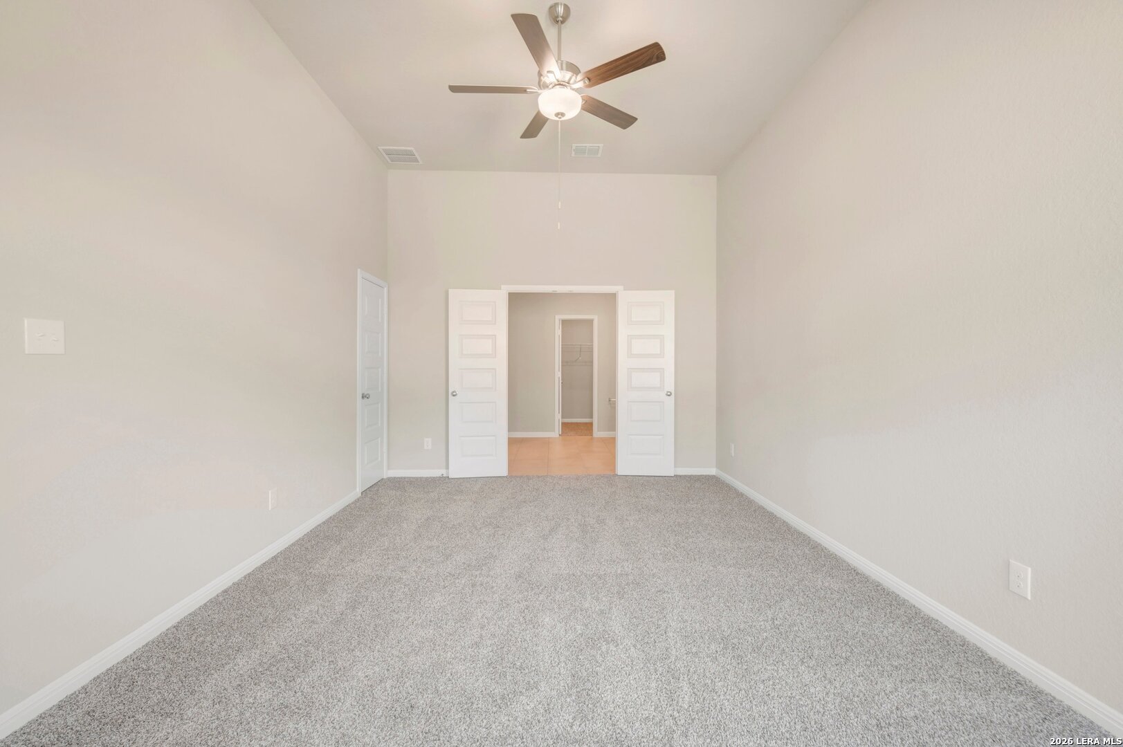 6240 Persimmon Lake San Antonio TX 78245
