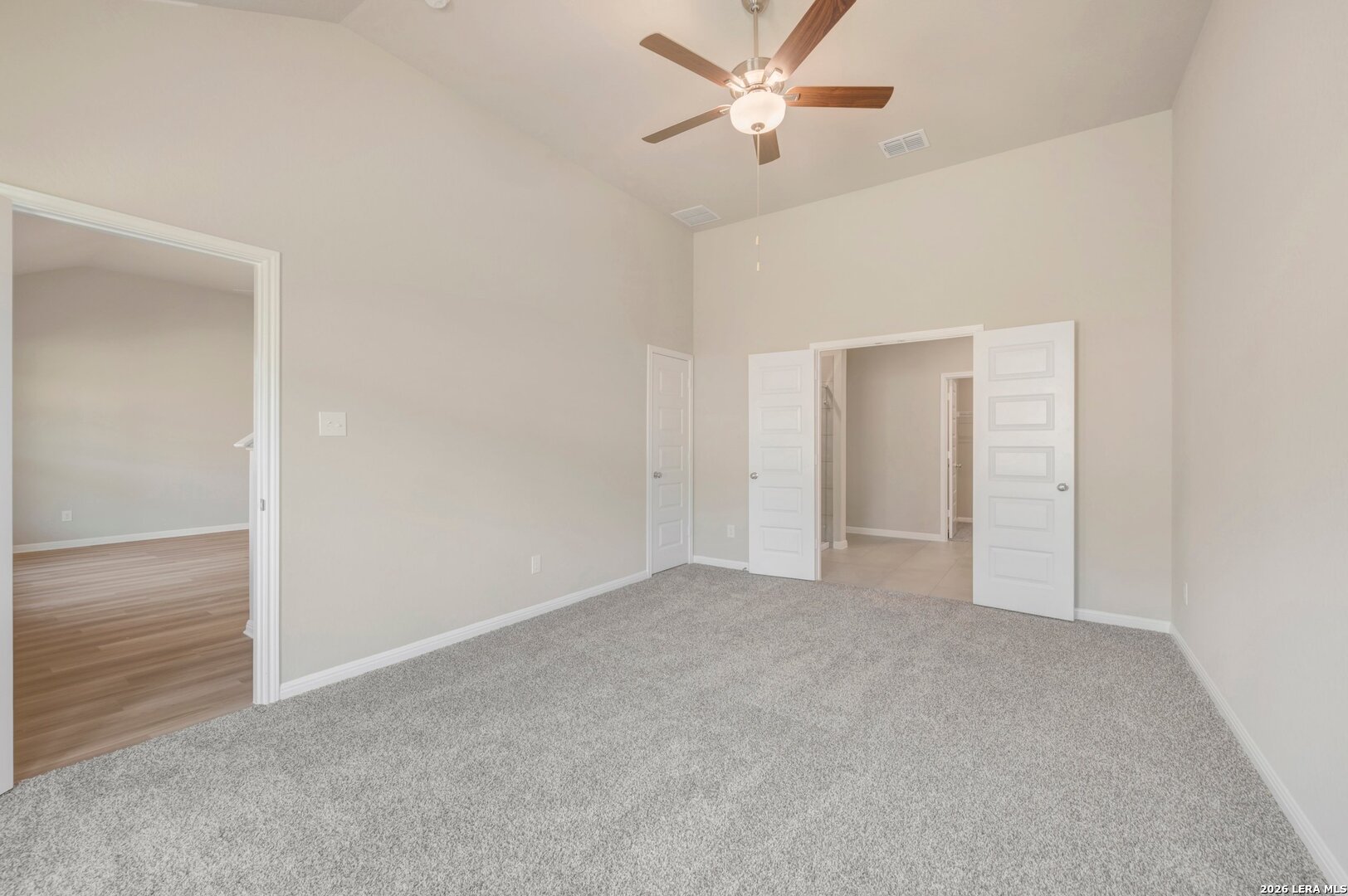 6240 Persimmon Lake San Antonio TX 78245