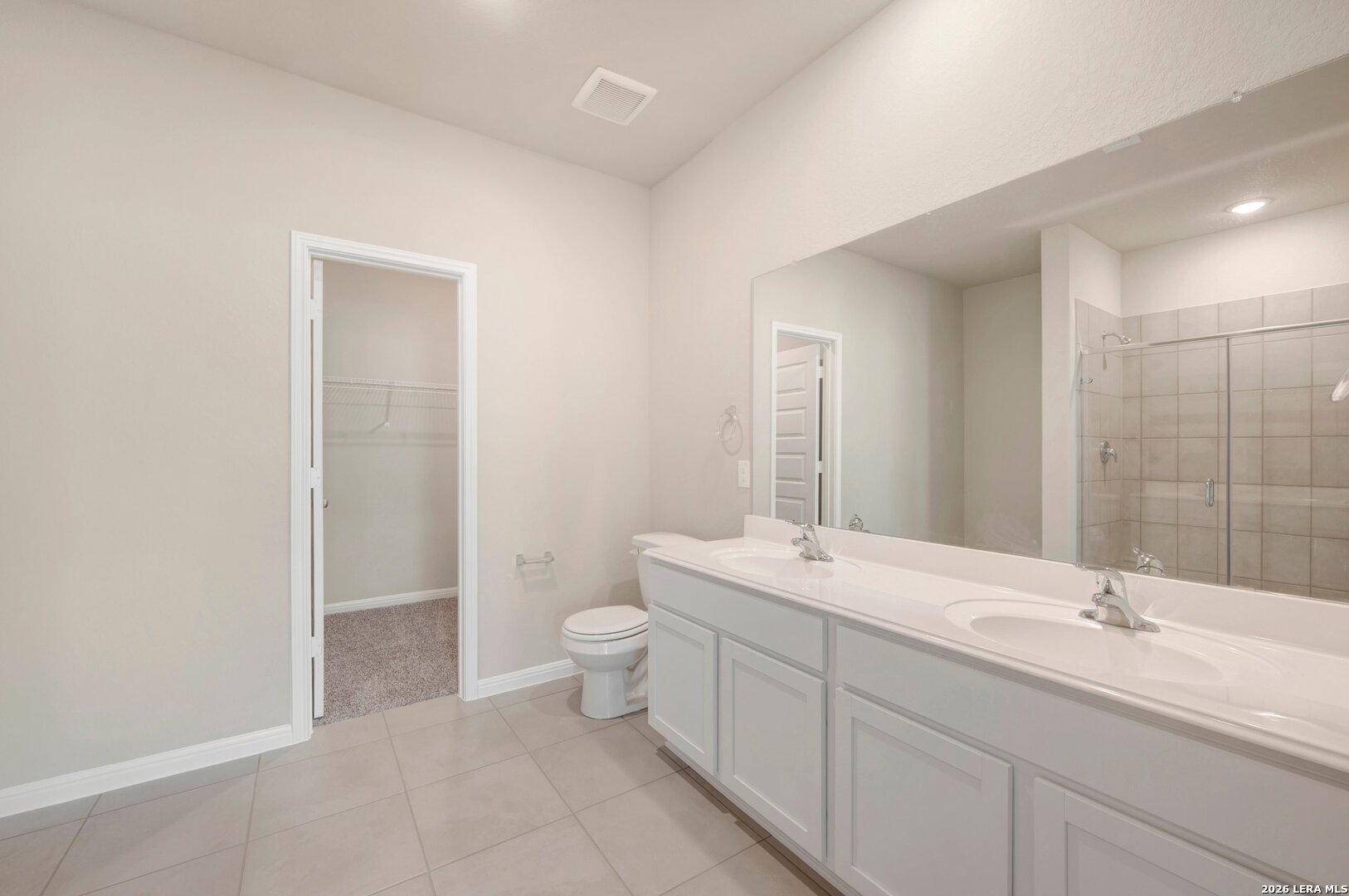 6240 Persimmon Lake San Antonio TX 78245