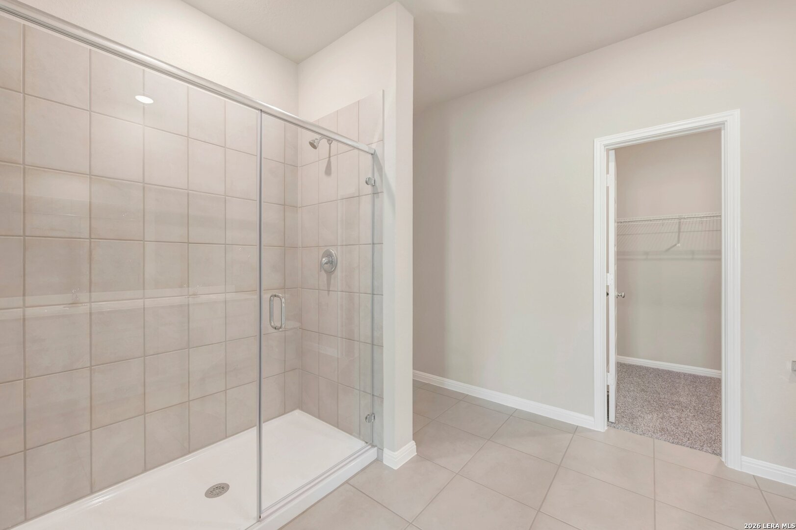 6240 Persimmon Lake San Antonio TX 78245