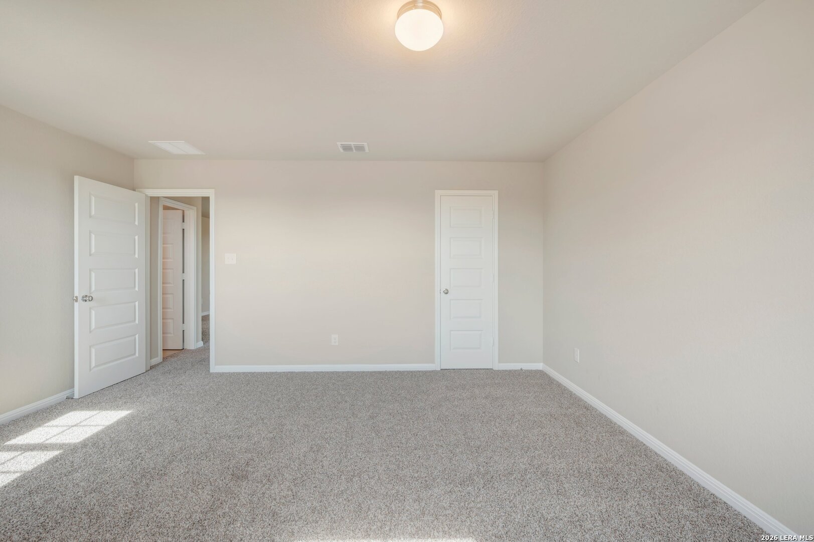 6240 Persimmon Lake San Antonio TX 78245