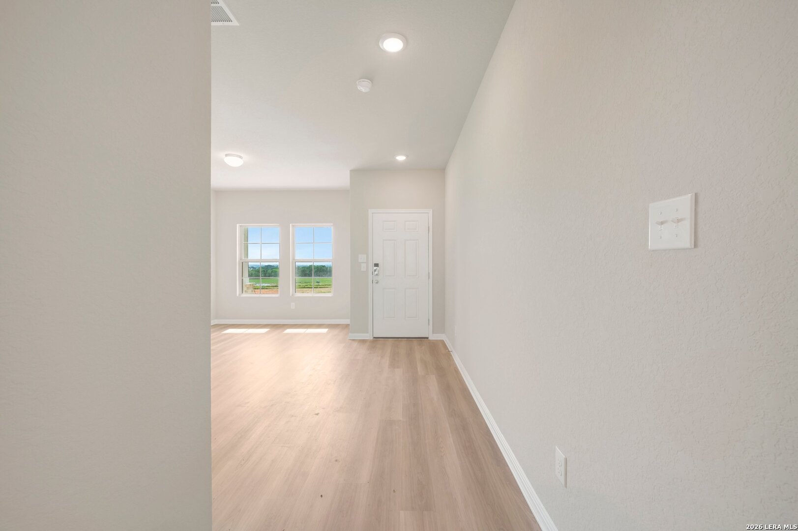 6240 Persimmon Lake San Antonio TX 78245