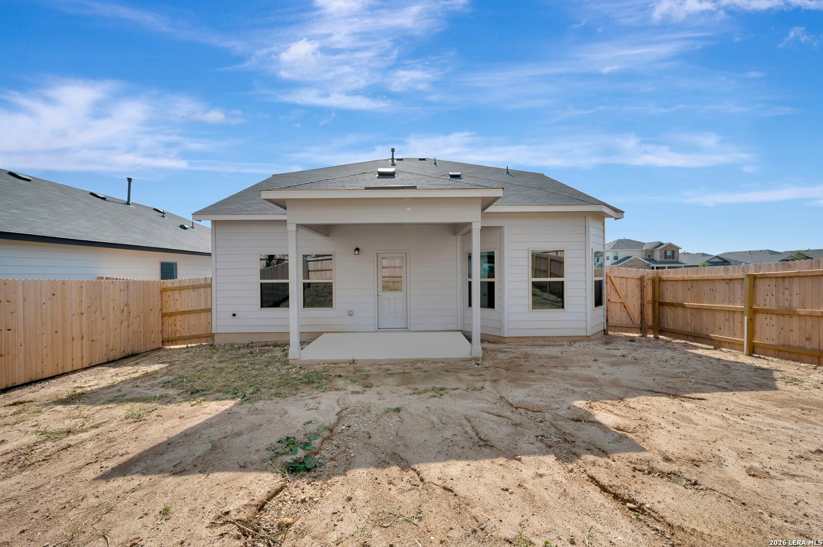 6240 Persimmon Lake San Antonio TX 78245