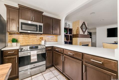 9115 Maverick Pass San Antonio TX 78240