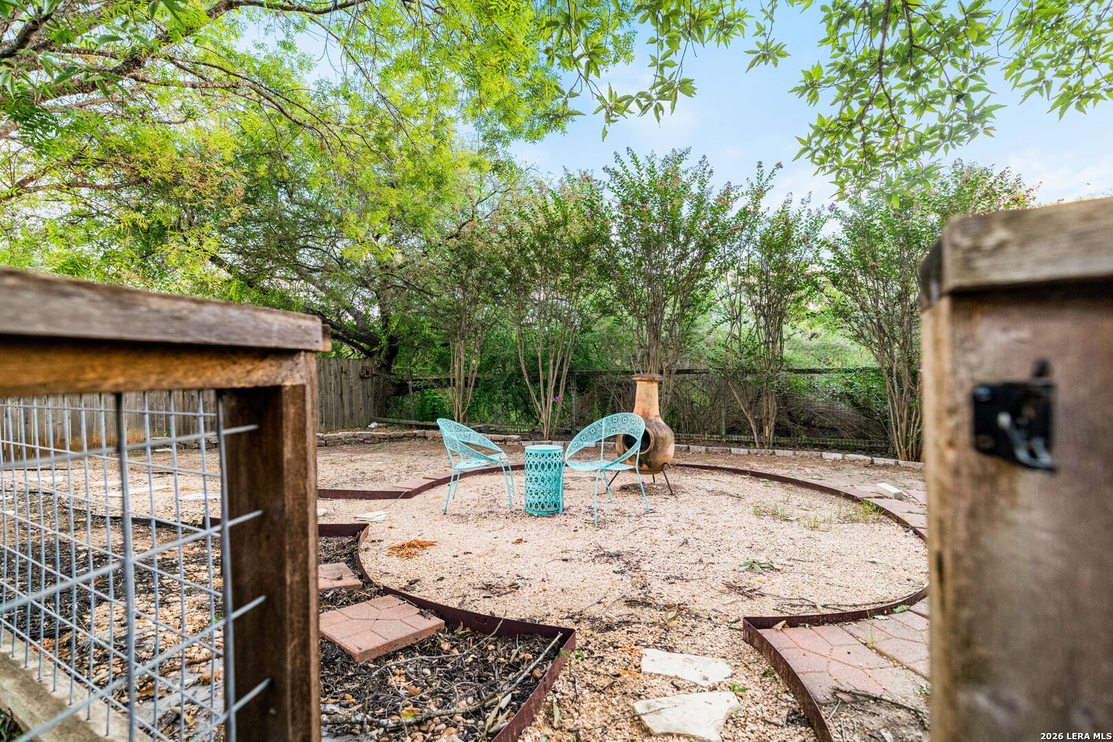 9115 Maverick Pass San Antonio TX 78240