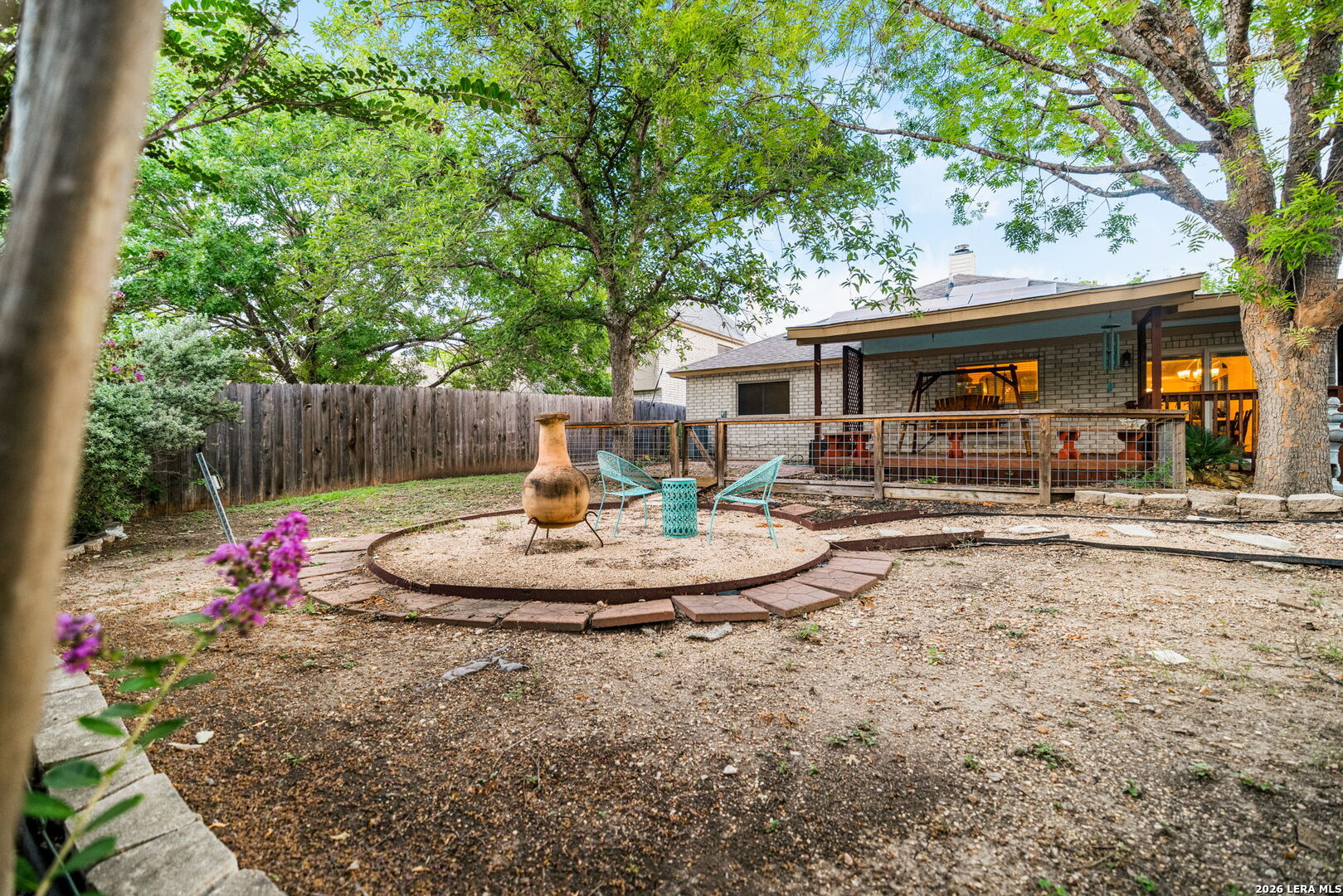 9115 Maverick Pass San Antonio TX 78240