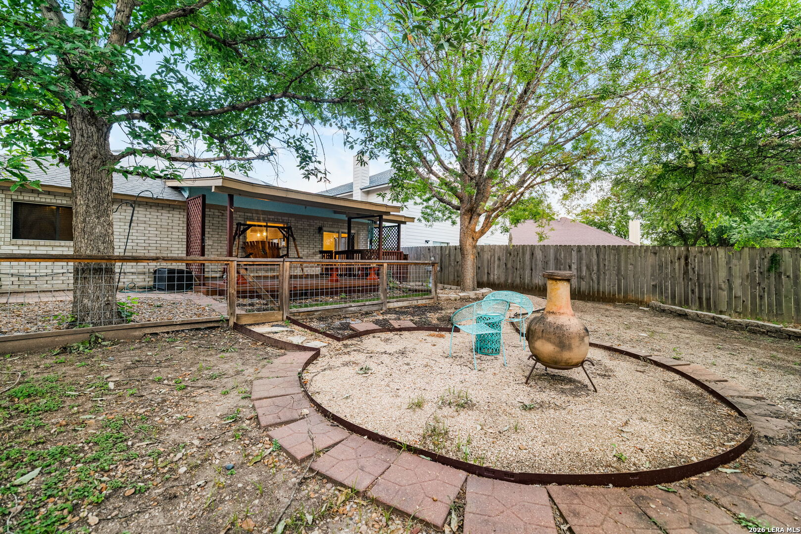 9115 Maverick Pass San Antonio TX 78240