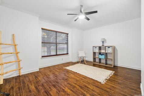 9115 Maverick Pass San Antonio TX 78240