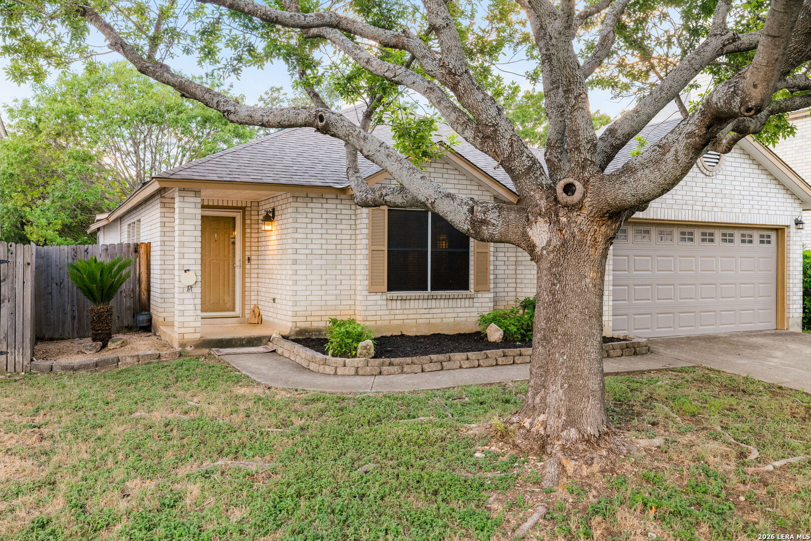 9115 Maverick Pass San Antonio TX 78240