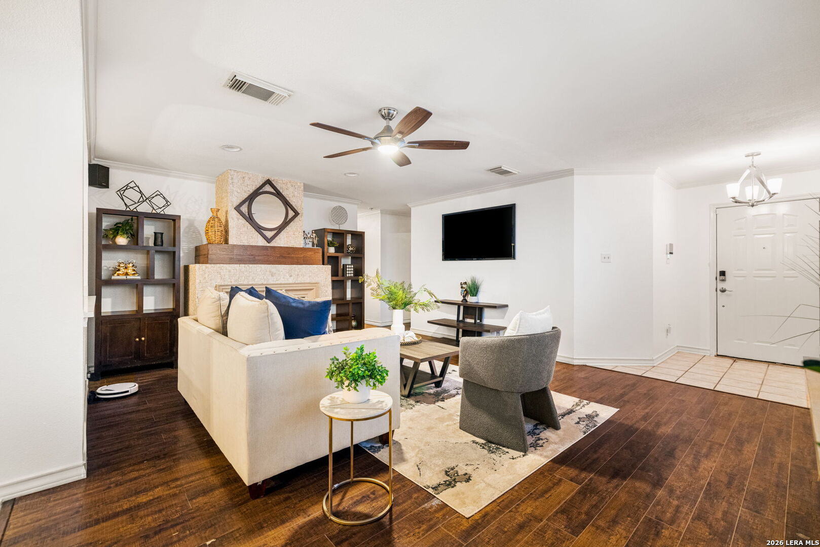 9115 Maverick Pass San Antonio TX 78240