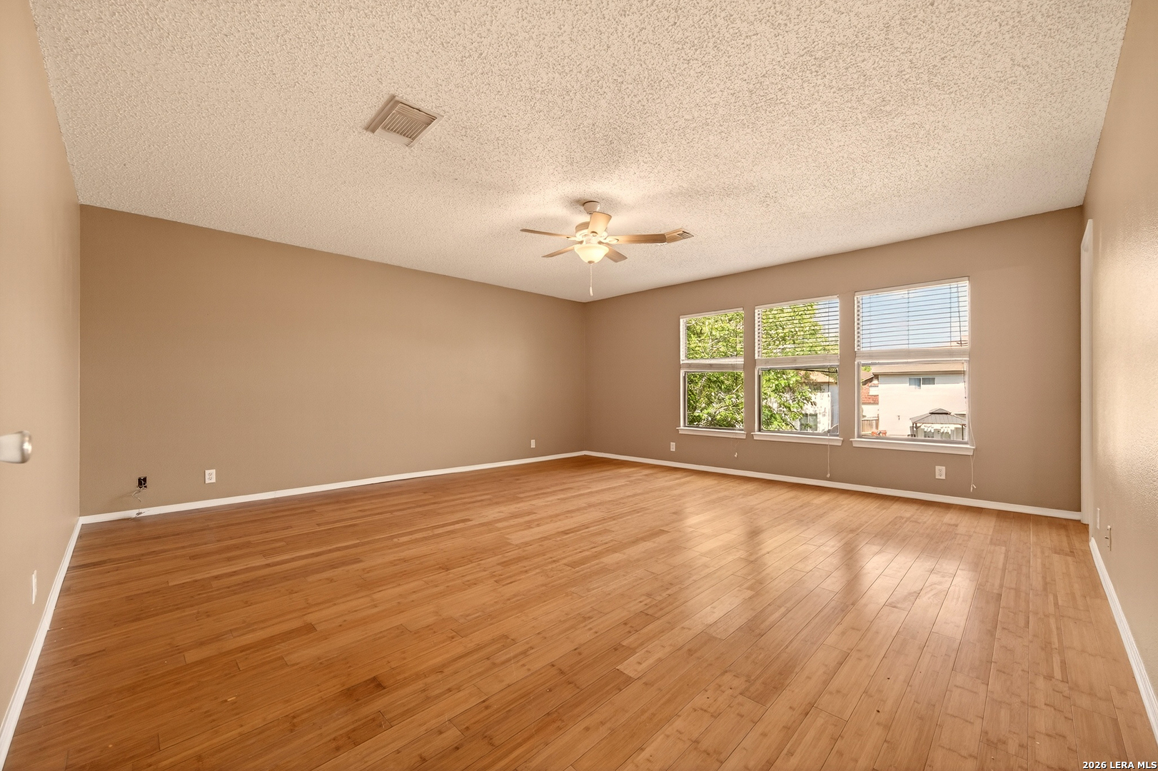 9127 Victory Pass San Antonio TX 78240