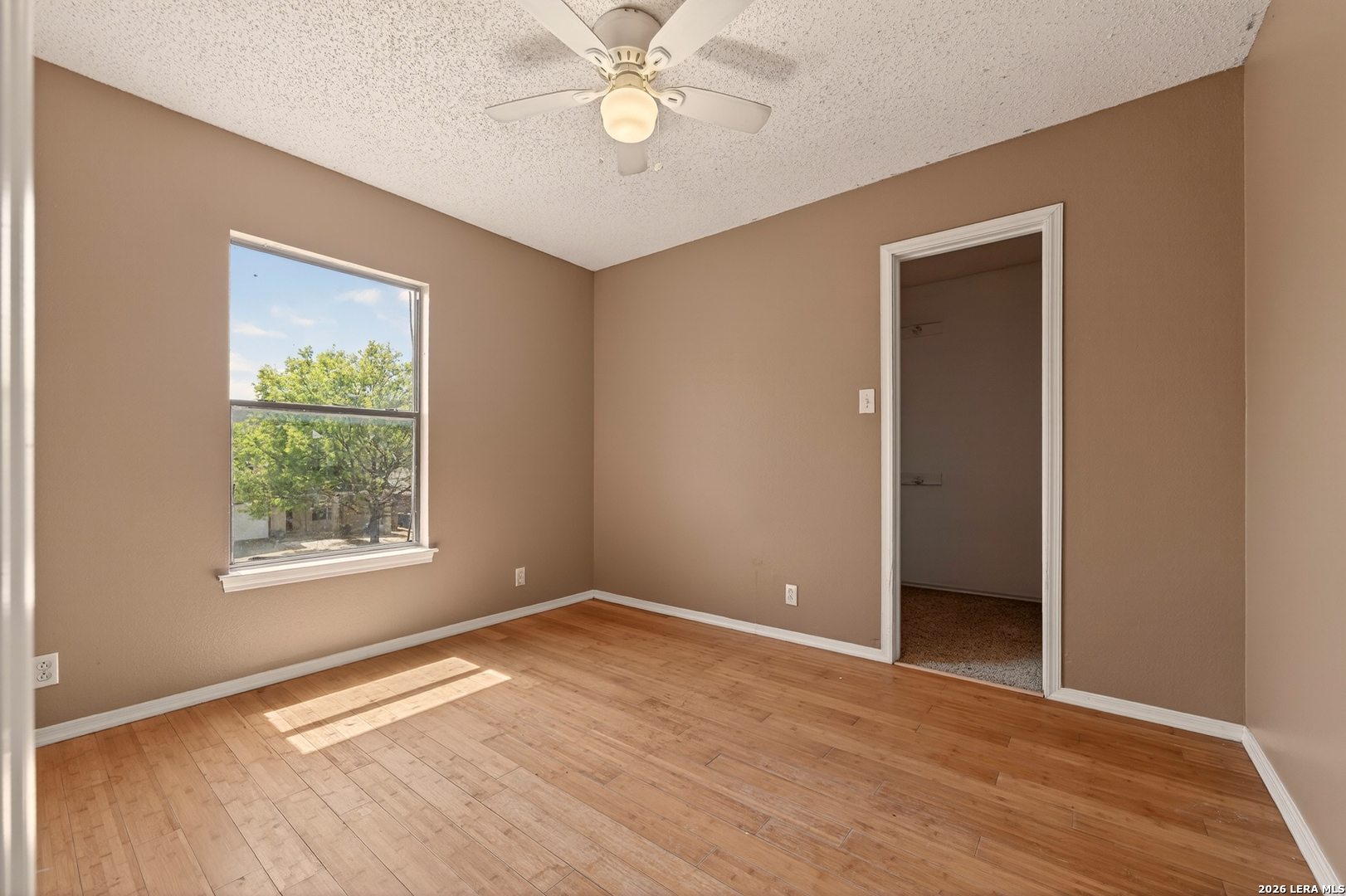 9127 Victory Pass San Antonio TX 78240