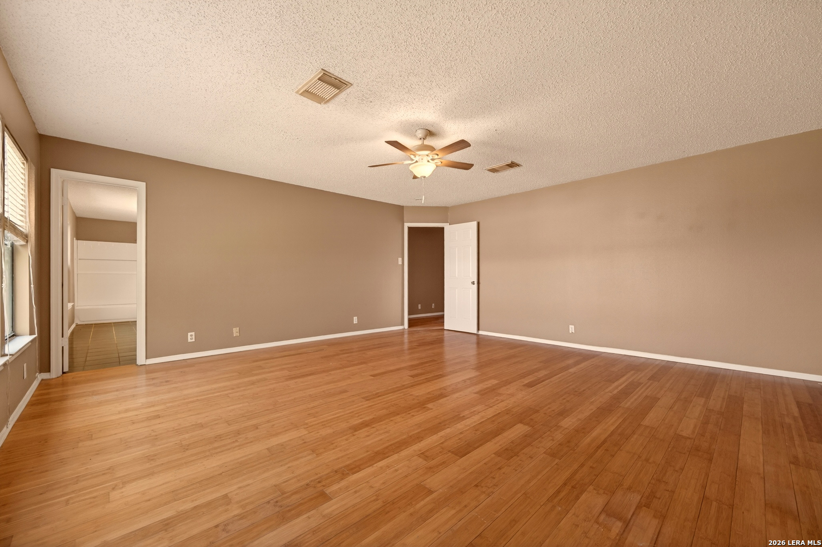 9127 Victory Pass San Antonio TX 78240