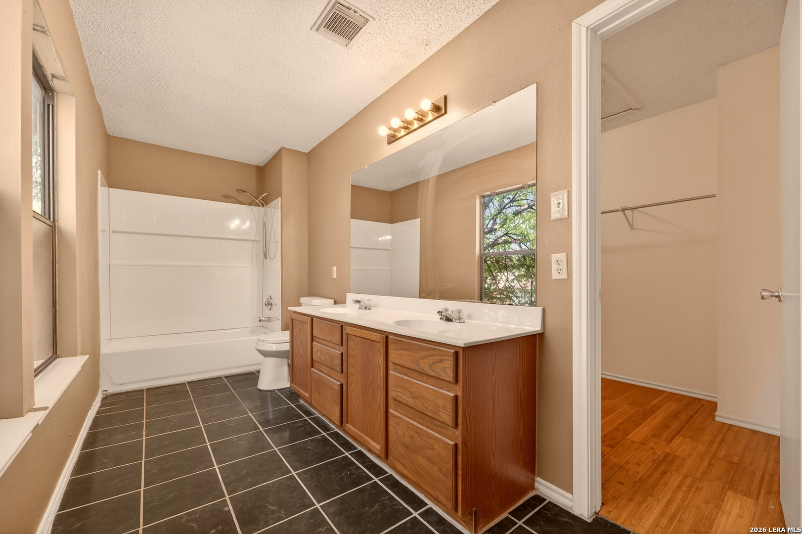 9127 Victory Pass San Antonio TX 78240