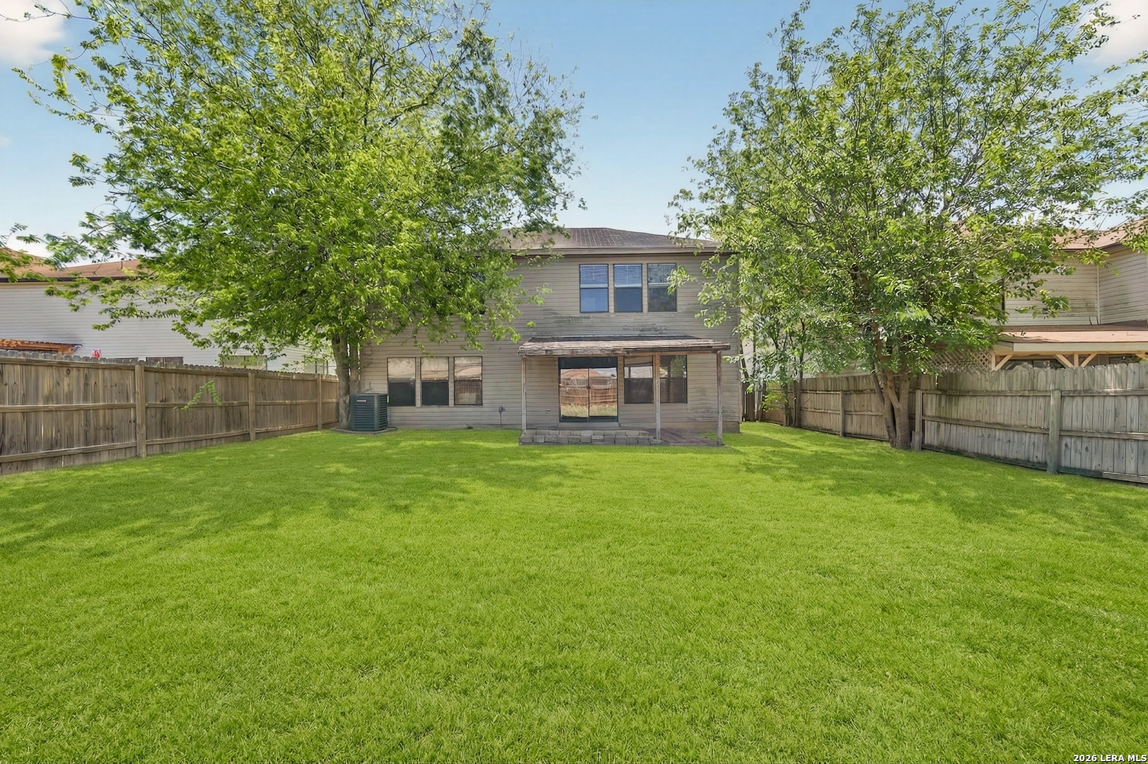 9127 Victory Pass San Antonio TX 78240