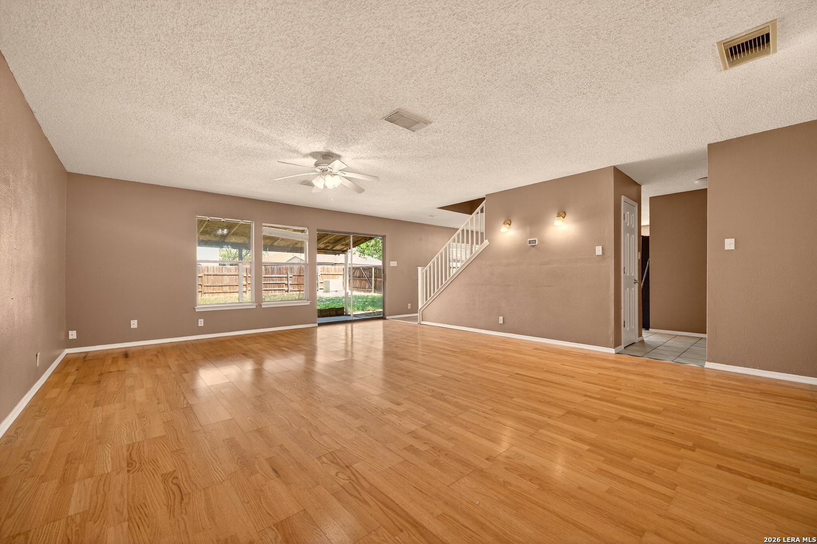 9127 Victory Pass San Antonio TX 78240