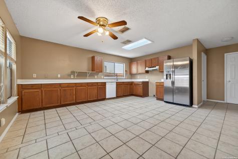 9127 Victory Pass San Antonio TX 78240