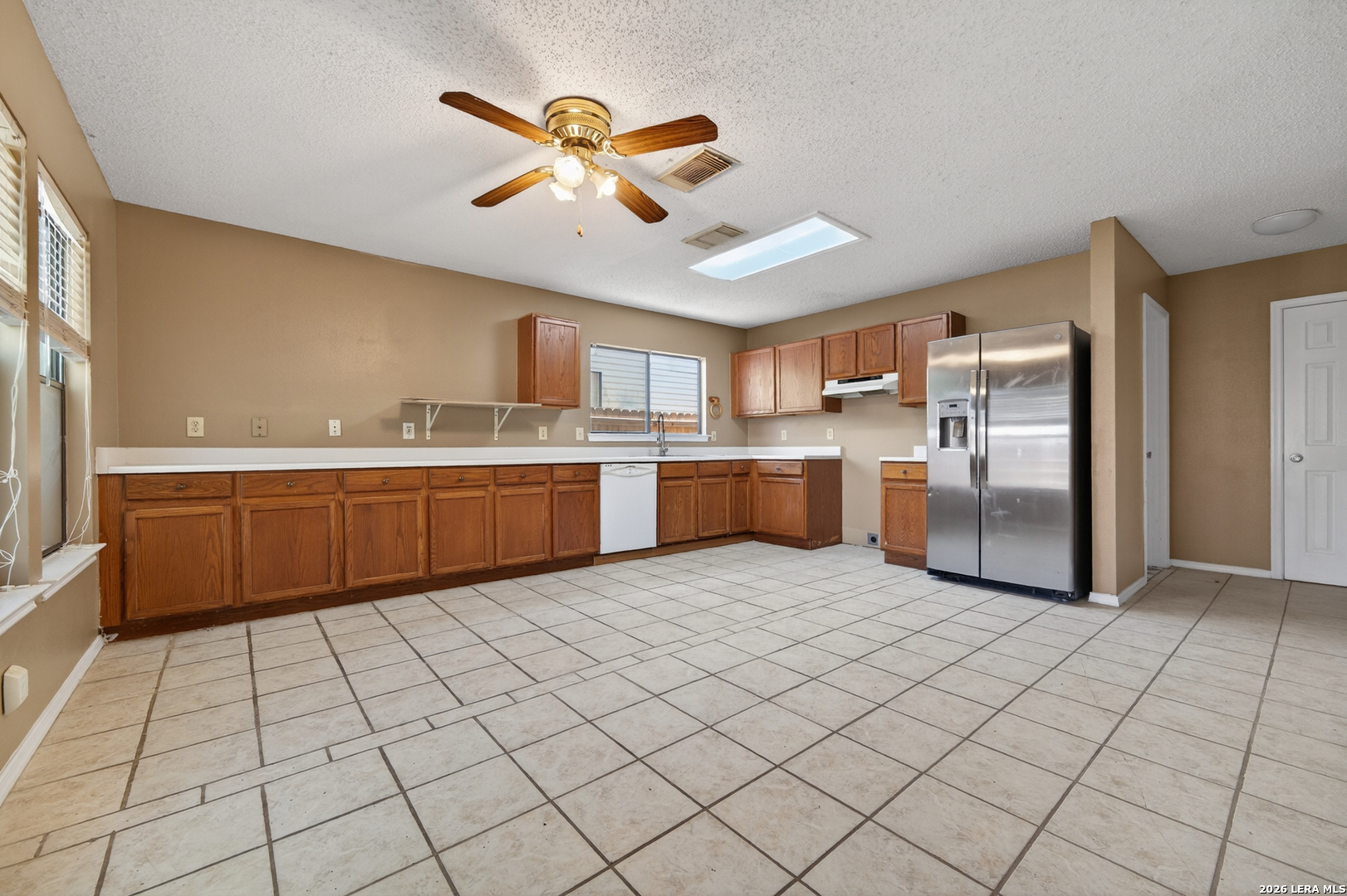 9127 Victory Pass San Antonio TX 78240