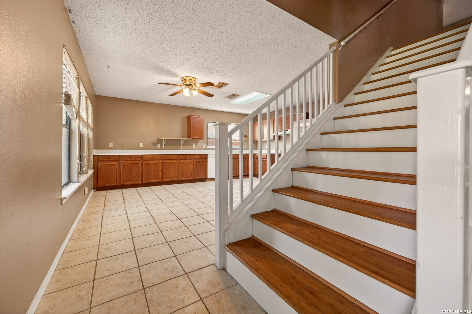 9127 Victory Pass San Antonio TX 78240