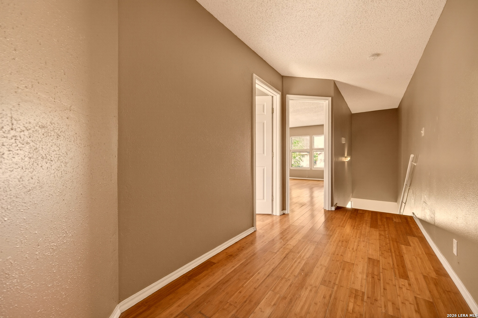 9127 Victory Pass San Antonio TX 78240