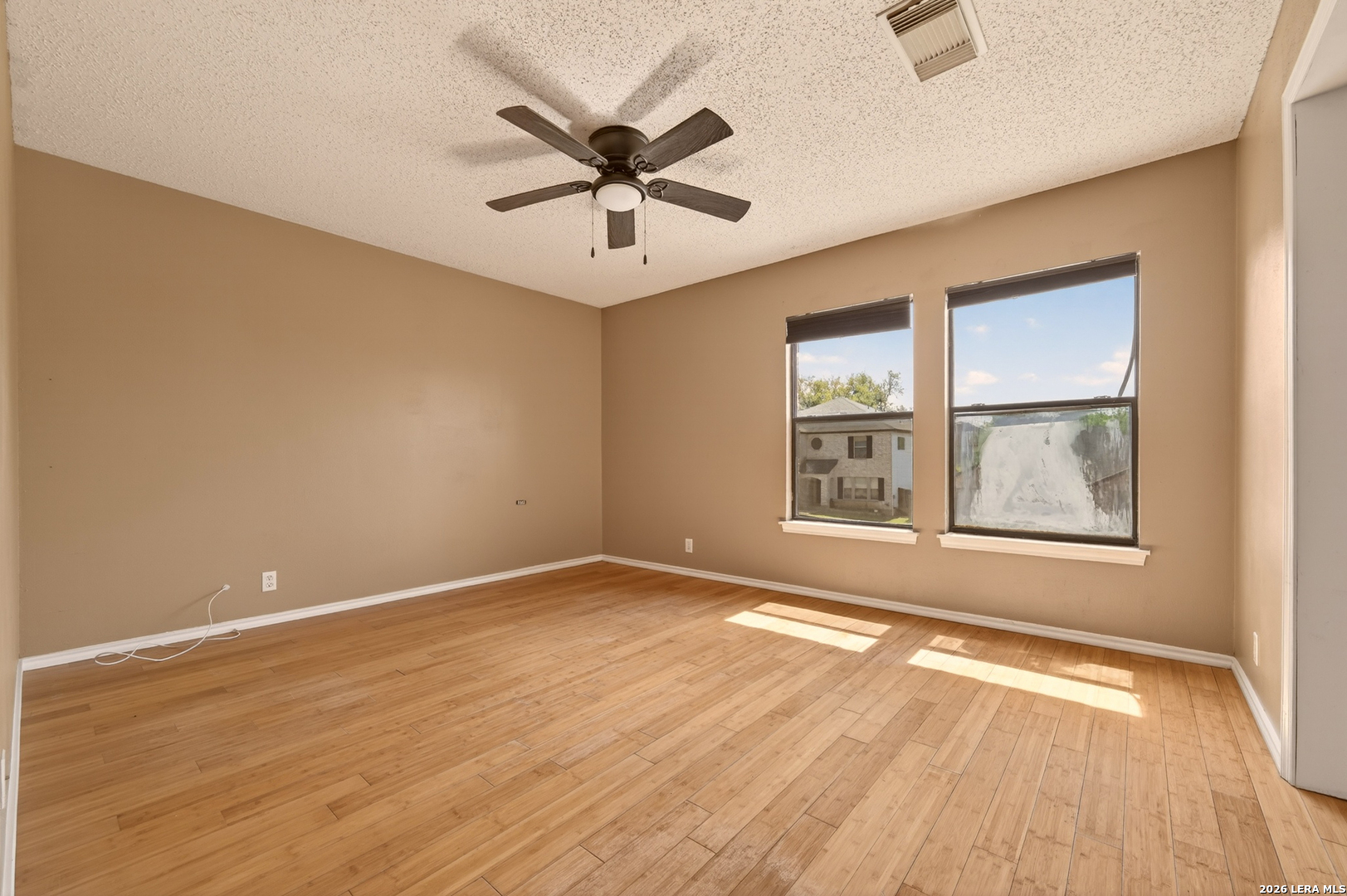 9127 Victory Pass San Antonio TX 78240