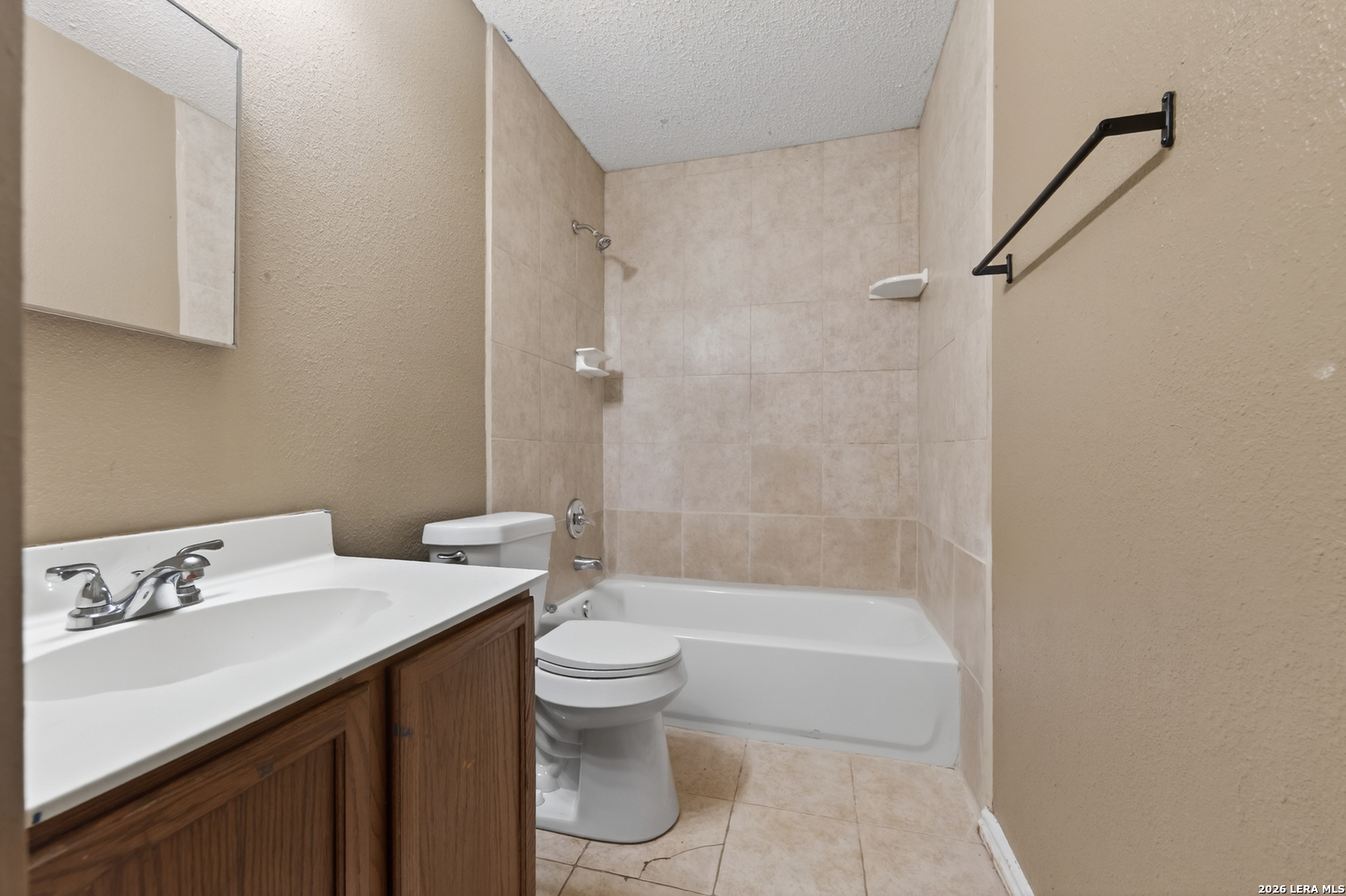 9127 Victory Pass San Antonio TX 78240
