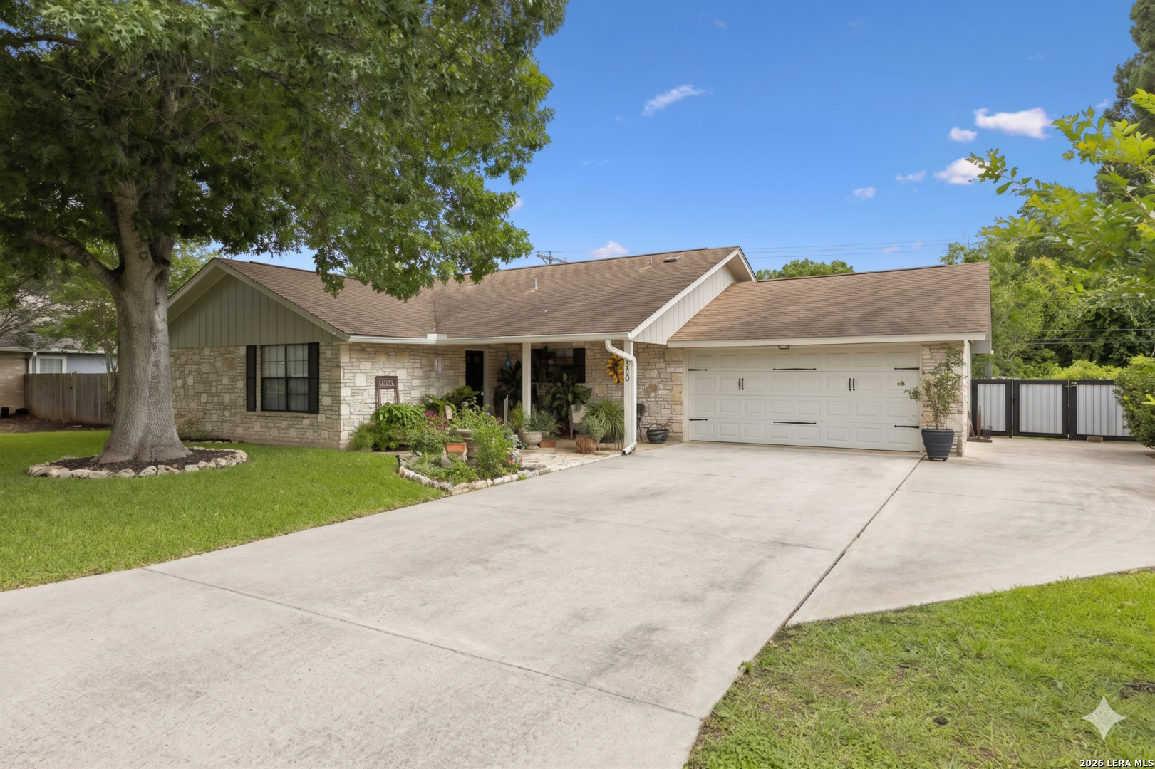 106 Lehmann Street Boerne TX 78006