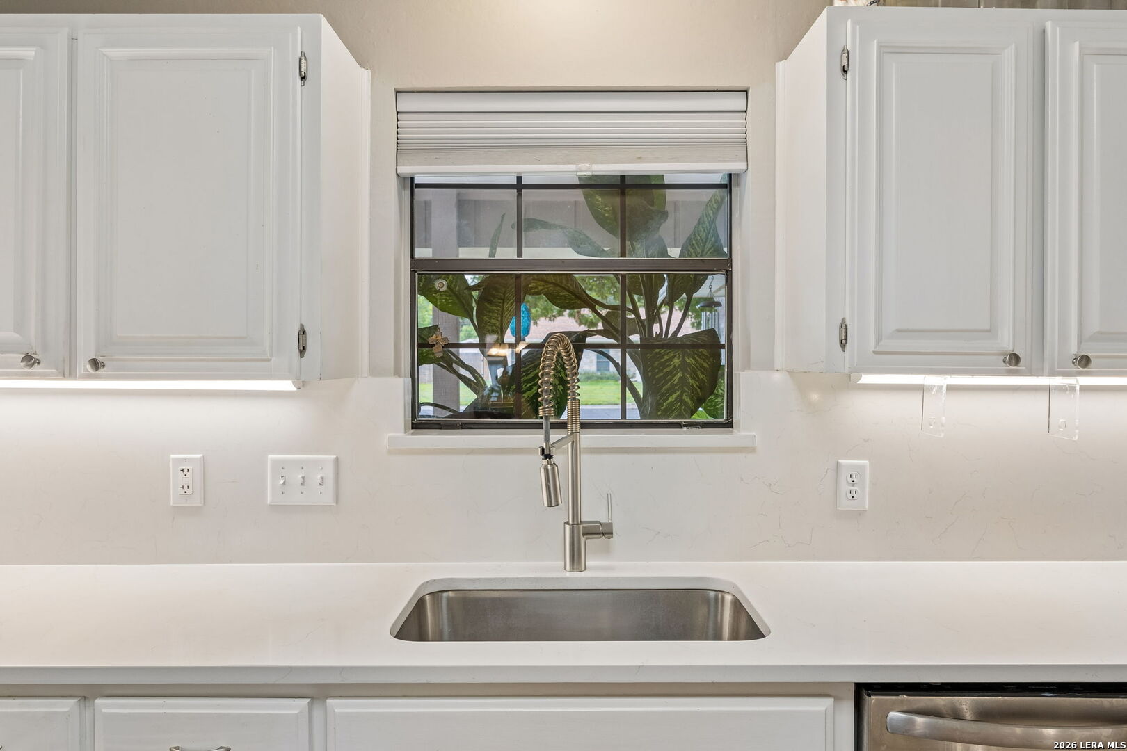 106 Lehmann Street Boerne TX 78006