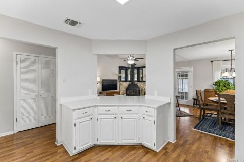 106 Lehmann Street Boerne TX 78006