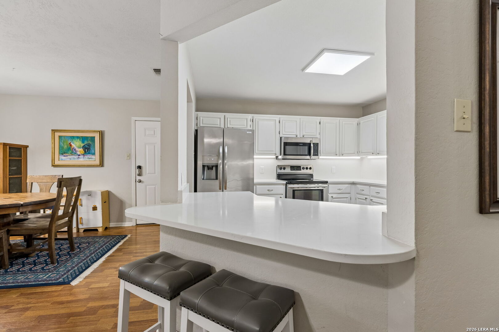 106 Lehmann Street Boerne TX 78006