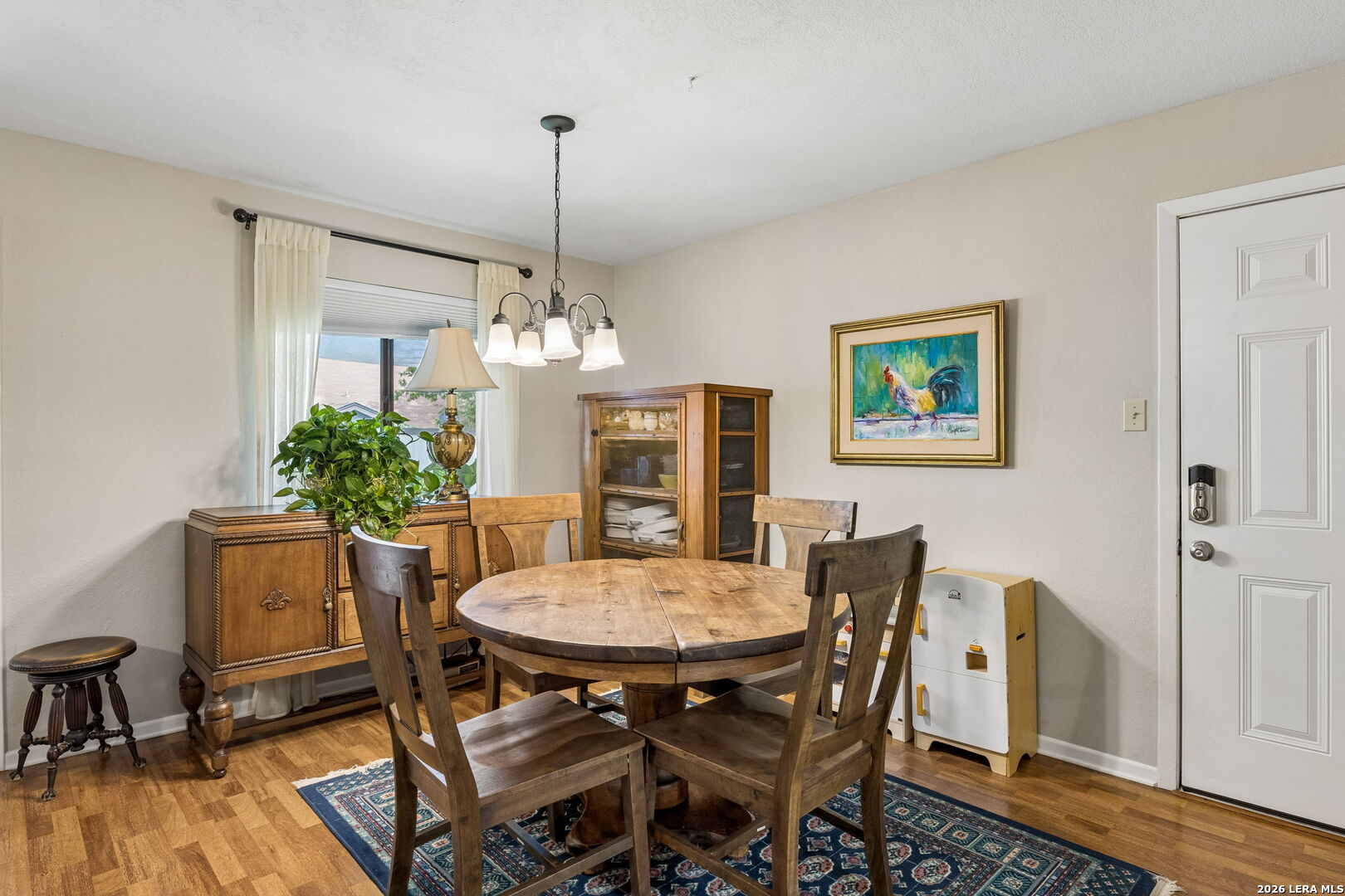 106 Lehmann Street Boerne TX 78006