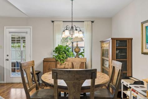 106 Lehmann Street Boerne TX 78006