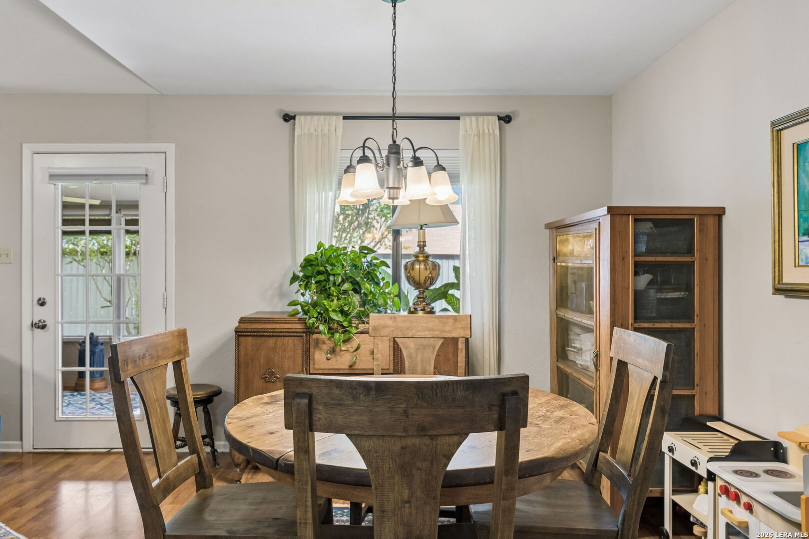 106 Lehmann Street Boerne TX 78006