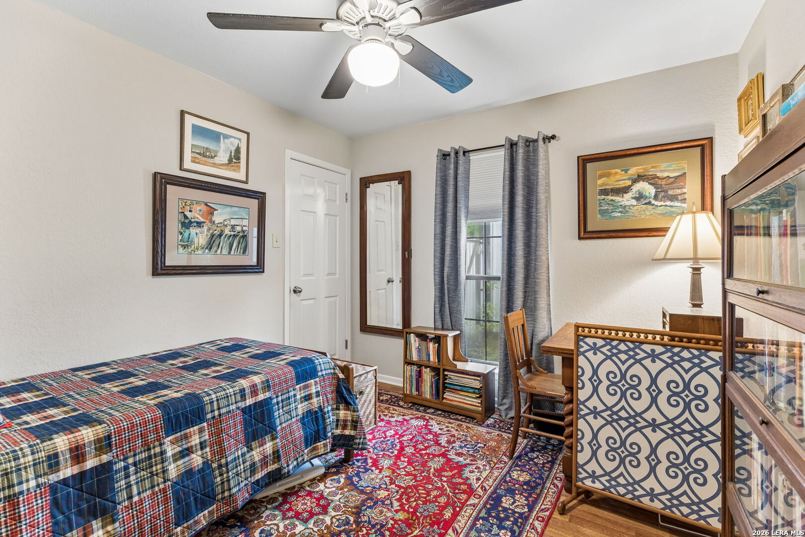 106 Lehmann Street Boerne TX 78006