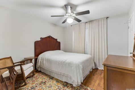 106 Lehmann Street Boerne TX 78006