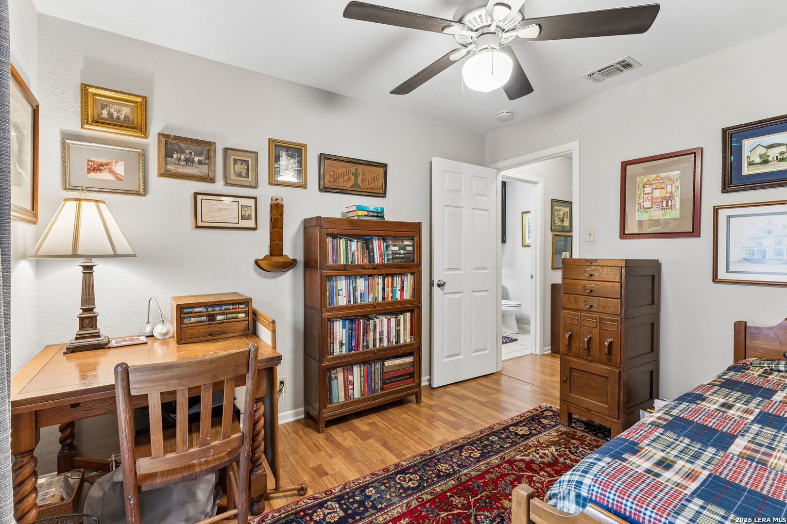 106 Lehmann Street Boerne TX 78006