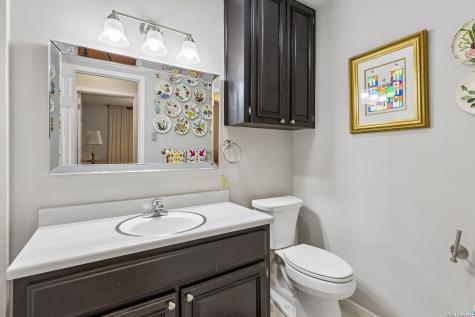 106 Lehmann Street Boerne TX 78006