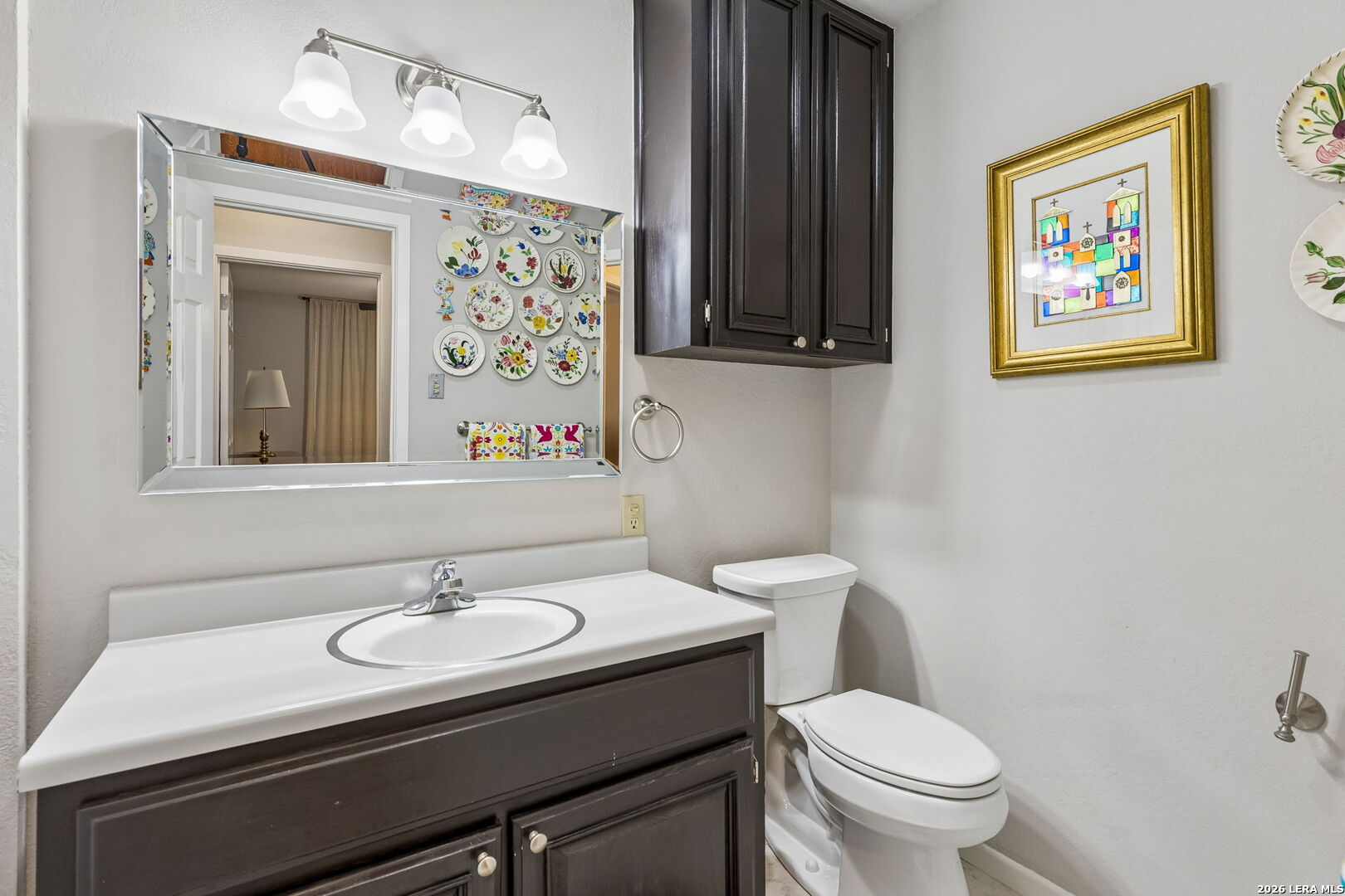 106 Lehmann Street Boerne TX 78006
