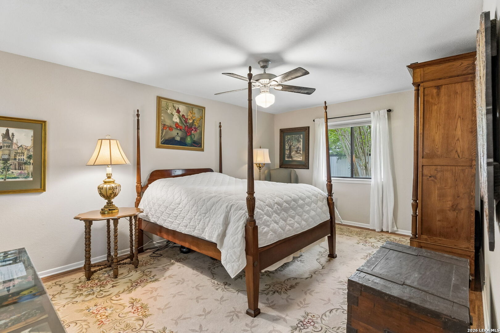 106 Lehmann Street Boerne TX 78006