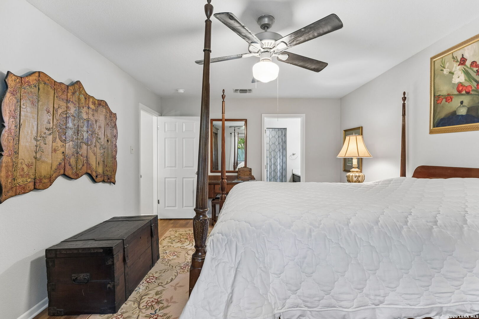 106 Lehmann Street Boerne TX 78006