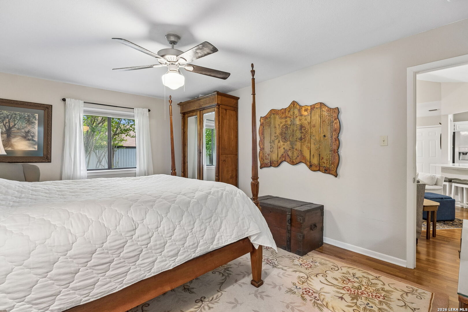 106 Lehmann Street Boerne TX 78006