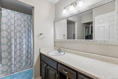 106 Lehmann Street Boerne TX 78006