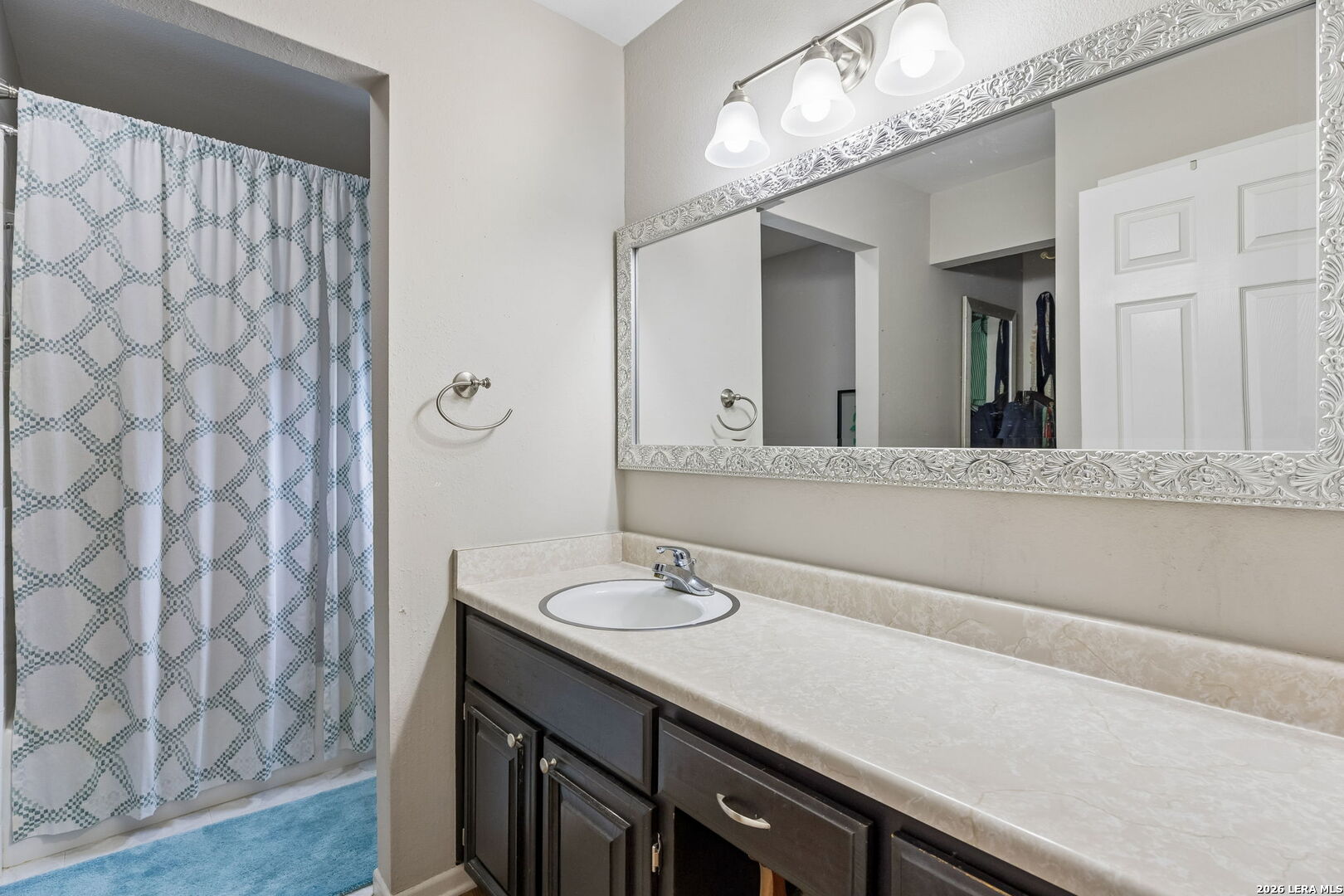 106 Lehmann Street Boerne TX 78006