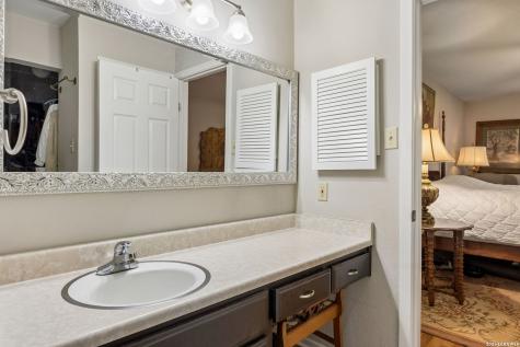 106 Lehmann Street Boerne TX 78006