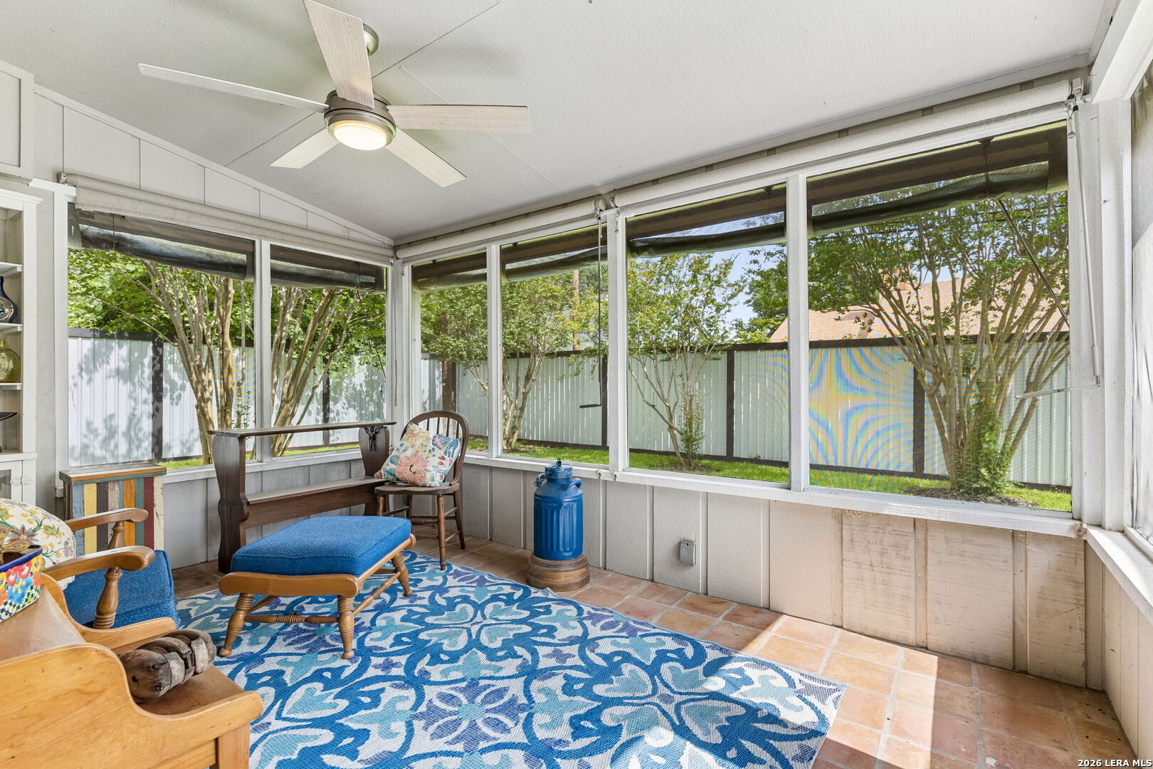 106 Lehmann Street Boerne TX 78006