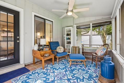 106 Lehmann Street Boerne TX 78006