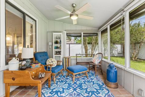 106 Lehmann Street Boerne TX 78006